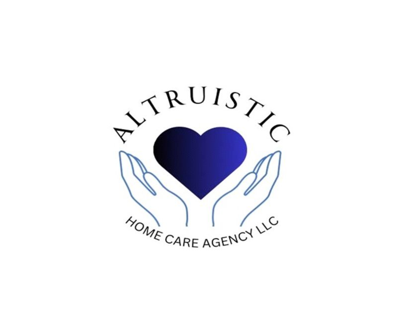 Altruistic Home Care Agency, LLC - Shelby, NC