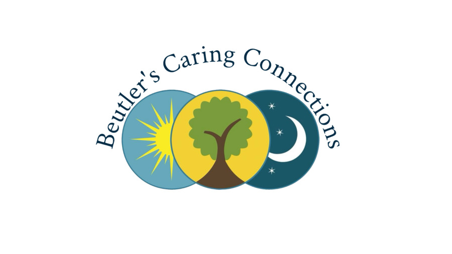 Beutler's Caring Connections - Sidney, NE