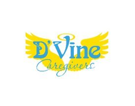 D'vine Caregivers - Inverness IL