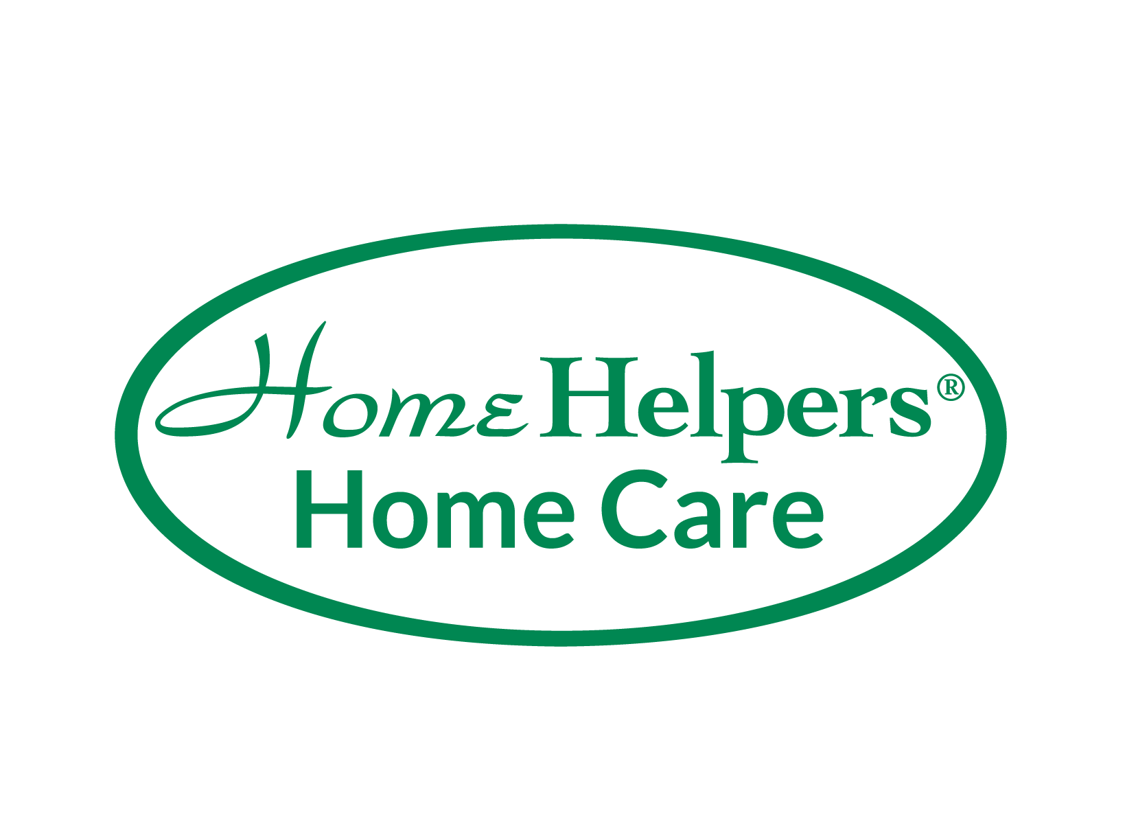 Home Helpers Home Care- Cape Coral