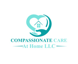 Compassionate Care At Home LLC - Indianapolis, IN