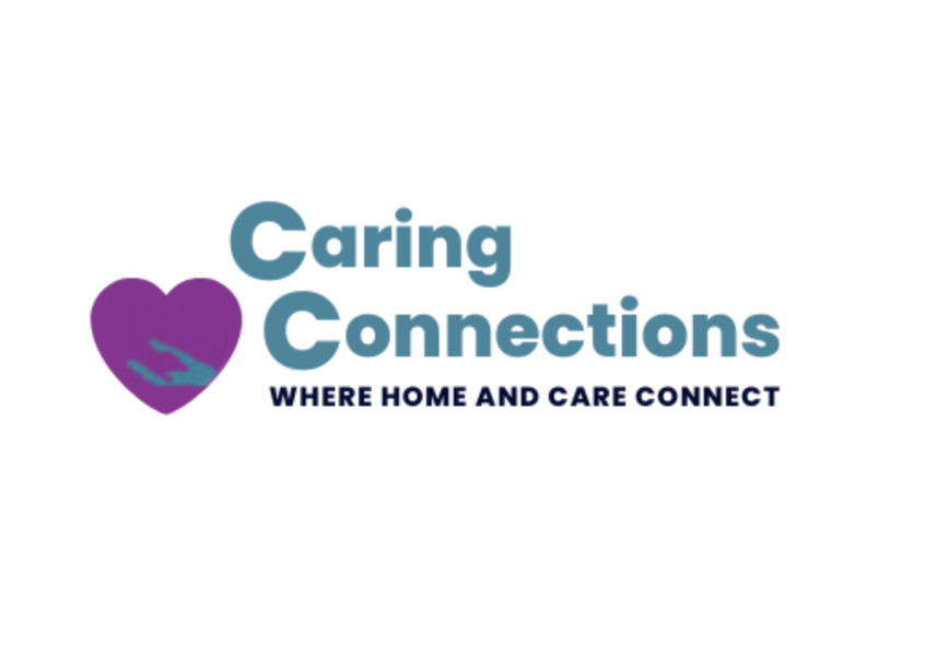 Caring Connections - Airmont, NY