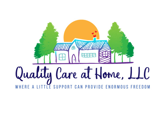 Quality Care at Home of Bradenton