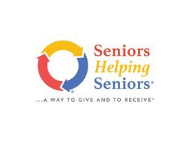 Seniors Helping Seniors of Fresno