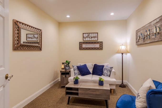 Viva Senior Living at Fredericksburg