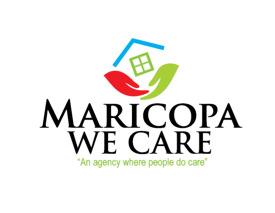 Maricopa We Care - Maricopa, AZ