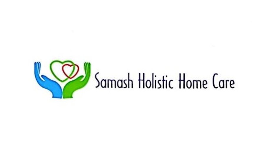 Smash Holistic Homecare - Bridgeport, CT