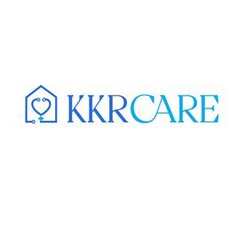 KKR Care - Harper Woods, MI