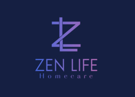 Zen Life HomeCare - Las Vegas, NV