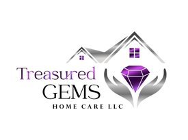 Treasured Gems Home Care - Bay St. Louis, MS