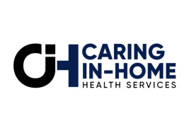 Caring In-Home Health Services - Garfield Heights, OH