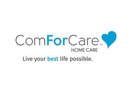 ComForCare Home Care, Alameda County