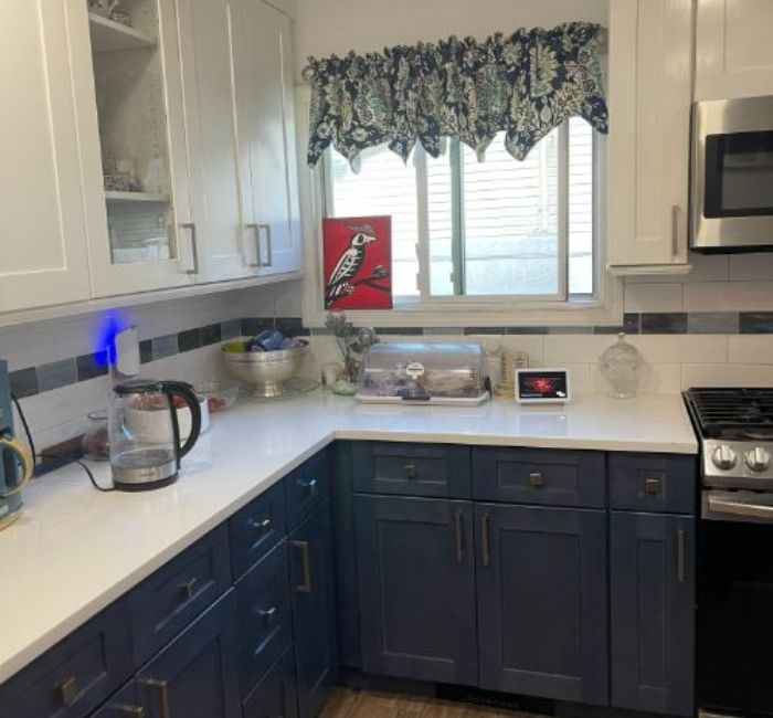 Sophia's Care Services Inc