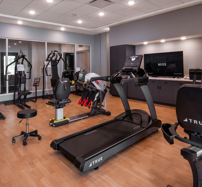 The Summit of Germantown