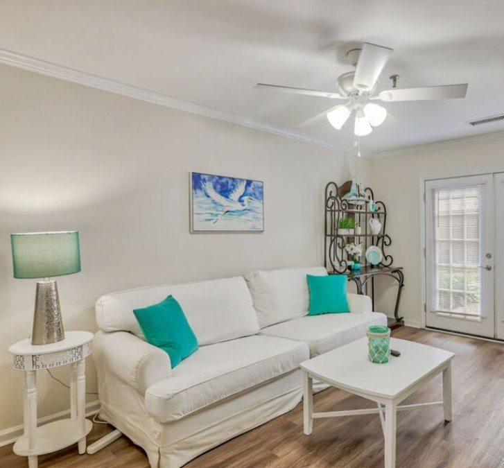 Cooper River Villages