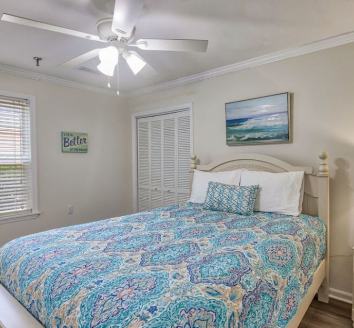 Cooper River Villages