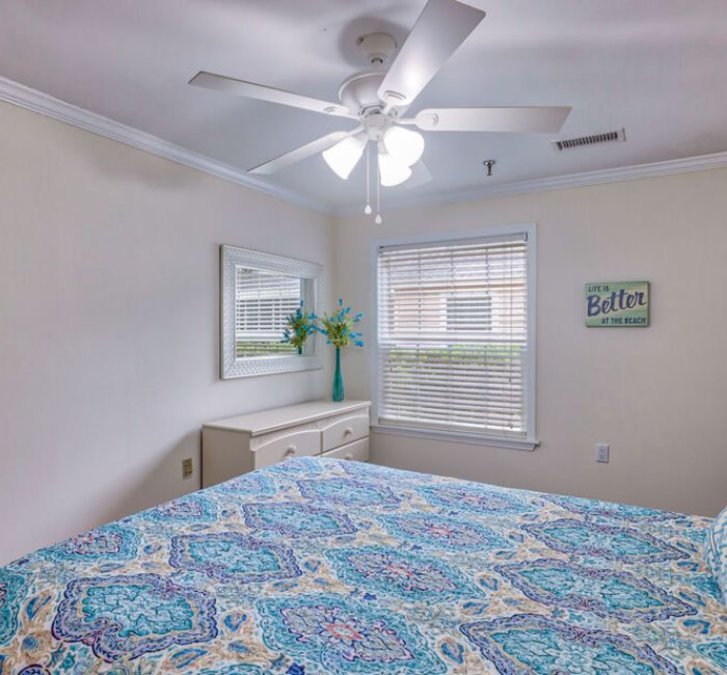 Cooper River Villages