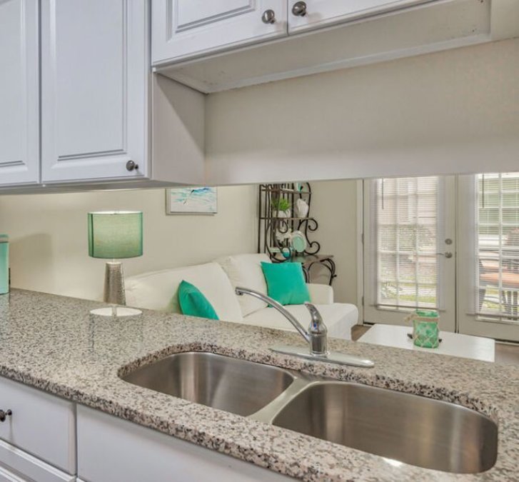 Cooper River Villages