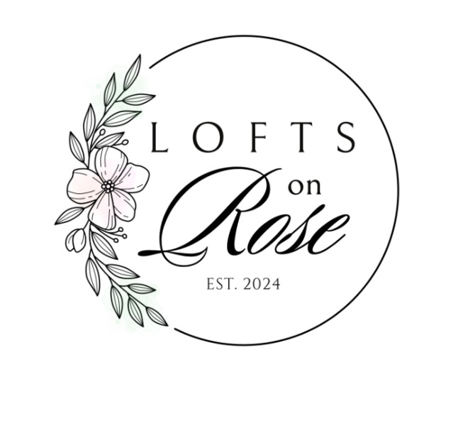 Lofts on Rose