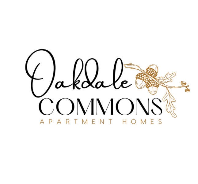 Oakdale Commons