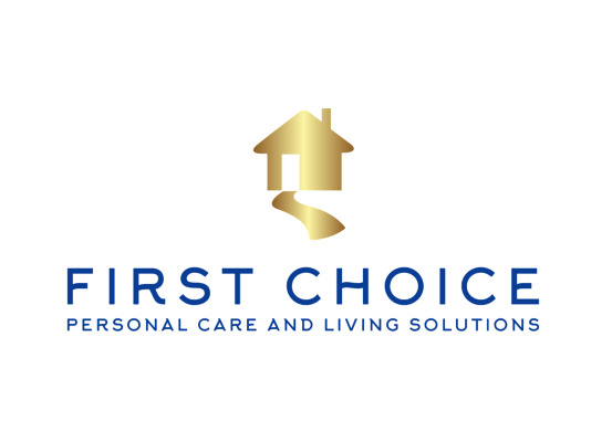 First Choice Personal Care and Living Solutions, LLC​ - Indianapolis, IN