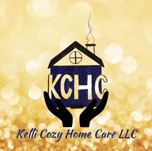 Kelli Cozy Home Care LLC - Detroit, MI