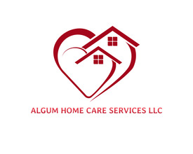 Algum Home Care Services - Bellevue, WA