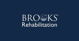 Brooks Rehabilitation Home Health of Daytona Beach