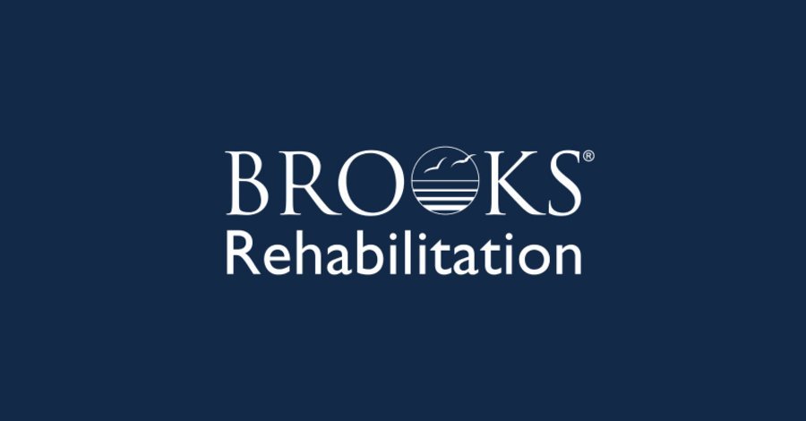 Brooks Rehabilitation Home Health of Daytona Beach