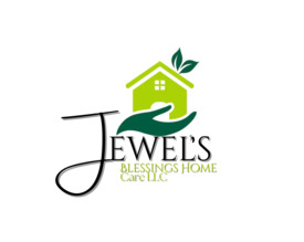 Jewel's Blessings Home Care - Indianapolis, IN