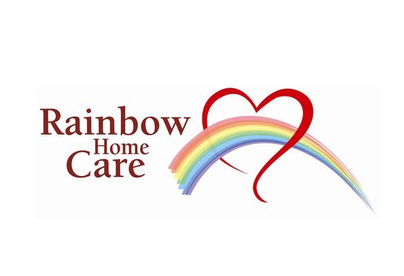 Rainbow Home Care Services Inc. - Santa Ana, CA