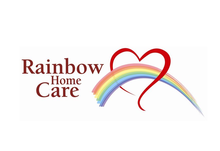 Rainbow Home Care Services Inc. - Santa Ana, CA