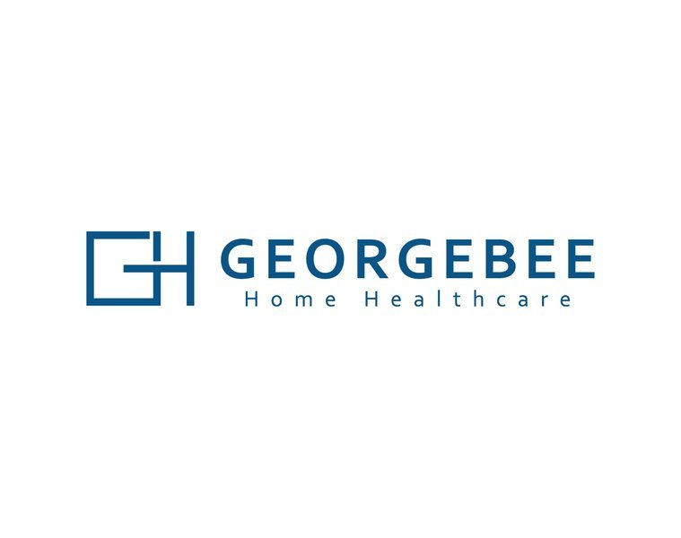 Georgebee Home Healthcare