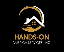 Hands On America Services - Billerica, MA