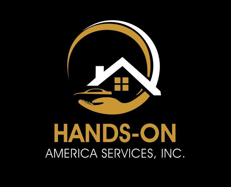 Hands On America Services - Billerica, MA