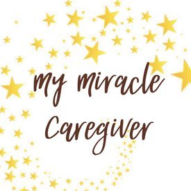 My Miracle Caregiver - Austin ,TX