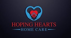 Hoping Hearts Home Care