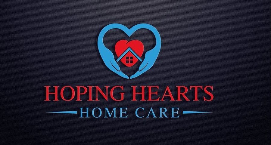 Hoping Hearts Home Care