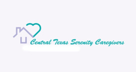 Central Texas Serenity Caregivers LLC - Lampasas, TX