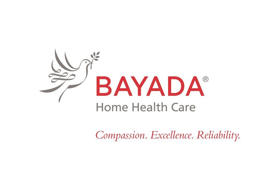 BAYADA Home Health Care