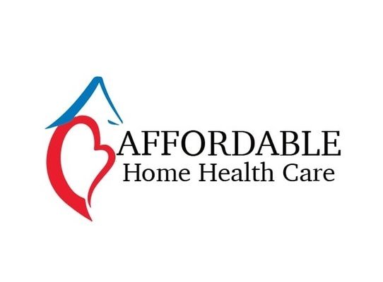 Affordable Home Health Care of Fort Lauderdale