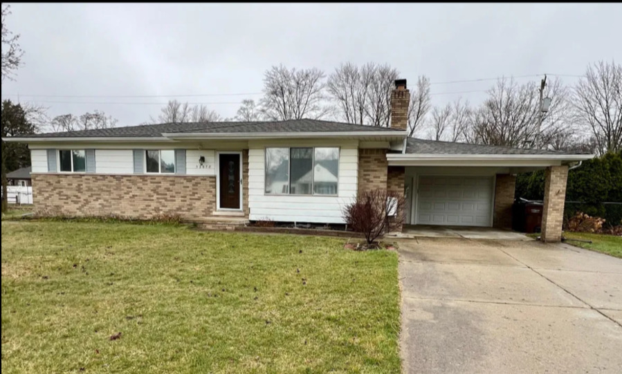 Halford Low & Behold