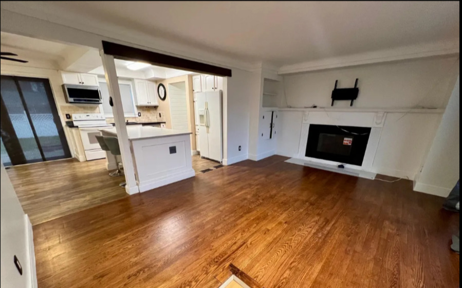 Halford Low & Behold