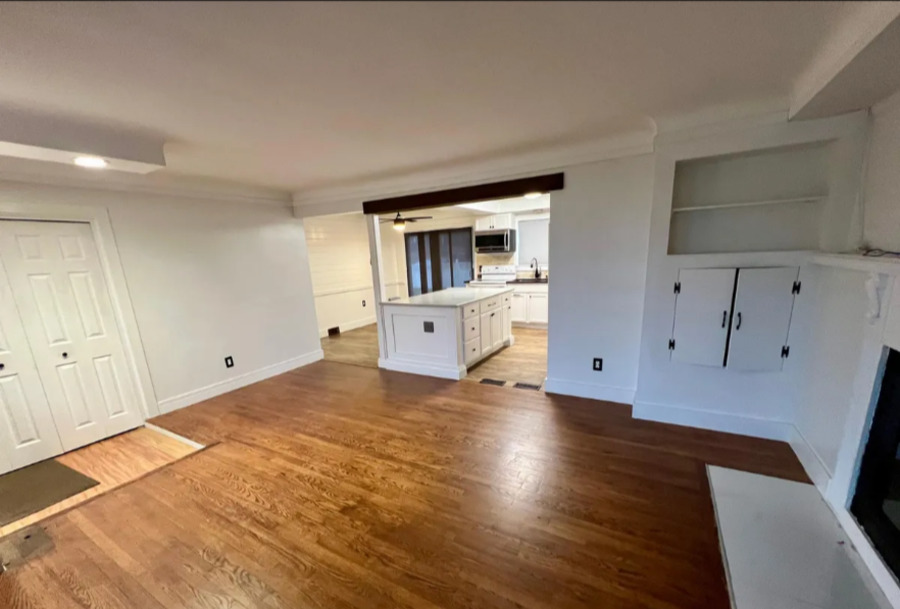 Halford Low & Behold