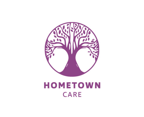 Hometown Care Of Cuyahoga Falls