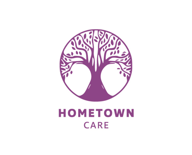 Hometown Care Of Cuyahoga Falls