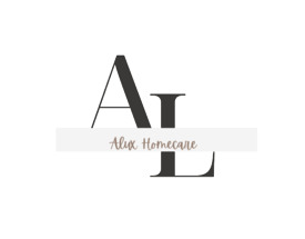 Alux Homecare LLC - Oradell, NJ