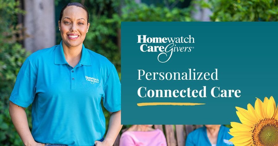 Homewatch CareGivers of Arvada