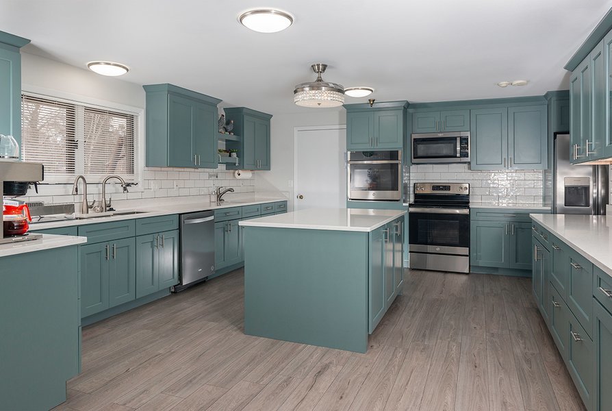 Meadow View Assisted Living