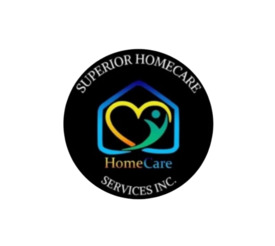 Superior Home Care Services - Memphis, TN